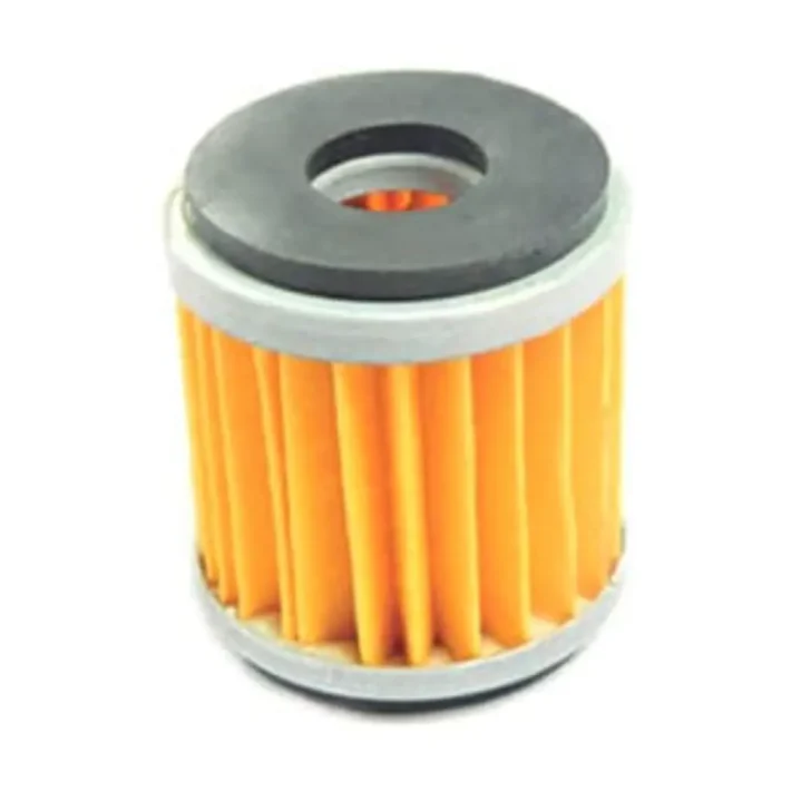 FILTRO DE ACEITE YAMAHA R15 / FZ25