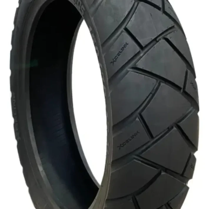 NEU. XCELINK 150/70X17 DUAL KT02 69H TL