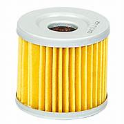FILTRO DE ACEITE SUZUKI GN125 / HAOJUE VS125
