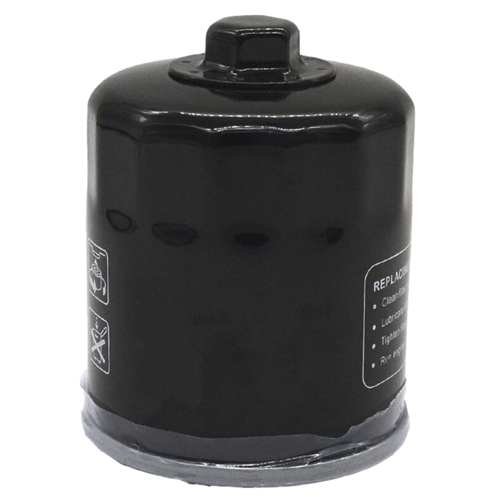 FILTRO DE ACEITE TARRO YAMAHA / HONDA / KAWASAKI