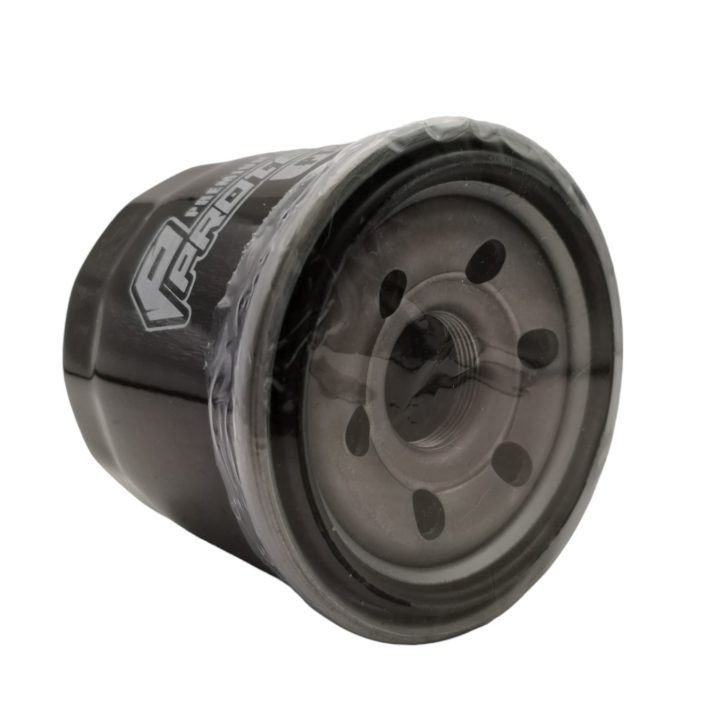 FILTRO ACEITE TARRO SUZUKI / APRILIA (Hilo Fino)
