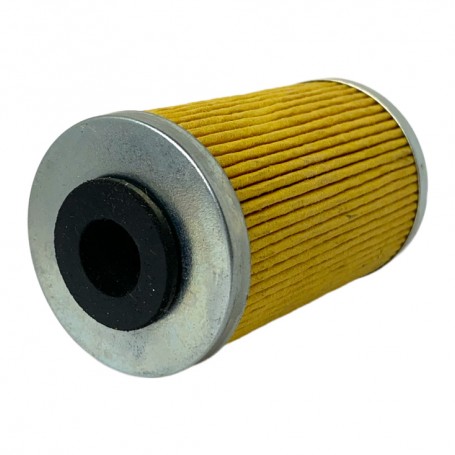 FILTRO DE ACEITE NS200 / RS200 / DUKE 200/250 DOMINAR 250/400