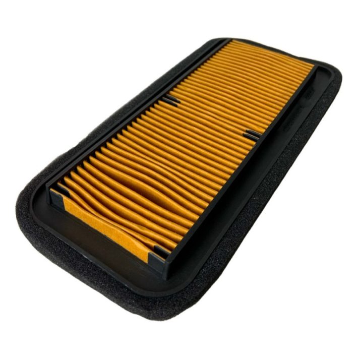 FILTRO DE AIRE YAMAHA FZ2.0